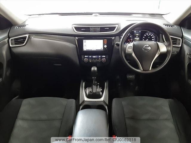 nissan x-trail 2015 -NISSAN--X-Trail DAA-HNT32--HNT32-108969---NISSAN--X-Trail DAA-HNT32--HNT32-108969- image 2