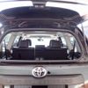 toyota land-cruiser-prado 2023 25432703 image 48