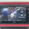 toyota passo 2017 -TOYOTA--Passo DBA-M700A--M700A-0037725---TOYOTA--Passo DBA-M700A--M700A-0037725- image 19