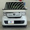 honda n-box 2018 CFJ1727530 image 14