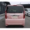 honda n-box 2017 -HONDA 【名変中 】--N BOX JF4--1007036---HONDA 【名変中 】--N BOX JF4--1007036- image 2