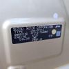 suzuki ignis 2017 -SUZUKI--Ignis DAA-FF21S--FF21S-134280---SUZUKI--Ignis DAA-FF21S--FF21S-134280- image 31