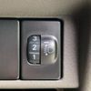 suzuki every 2024 quick_quick_5BD-DA17V_DA17V-778046 image 17