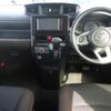 toyota roomy 2020 CFJ1728460 image 4