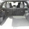 toyota yaris-cross 2025 -TOYOTA 【香川 300ﾙ9863】--Yaris Cross MXPJ10--3184816---TOYOTA 【香川 300ﾙ9863】--Yaris Cross MXPJ10--3184816- image 16