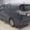 toyota vellfire 2021 -TOYOTA--Vellfire 6AA-AYH30W--AYH30W-0124066---TOYOTA--Vellfire 6AA-AYH30W--AYH30W-0124066- image 11