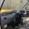 mitsubishi minicab-truck 1997 451105 image 19