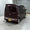 daihatsu atrai-wagon 2010 -DAIHATSU 【三重 580ふ1341】--Atrai Wagon S321G-0032237---DAIHATSU 【三重 580ふ1341】--Atrai Wagon S321G-0032237- image 6