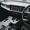 audi audi-q4 2022 -AUDI 【群馬 302ﾆ5731】--Audi Q4 FZEBJ--NP052796---AUDI 【群馬 302ﾆ5731】--Audi Q4 FZEBJ--NP052796- image 20