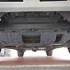 toyota land-cruiser-prado 2021 24632115 image 54