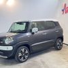 suzuki xbee 2025 CFJ1804605 image 28