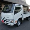 toyota dyna-truck 2024 GOO_NET_EXCHANGE_2507066A30250128W002 image 2