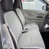 mitsubishi ek-wagon 2019 -MITSUBISHI--ek Wagon 5BA-B33W--B33W-0005808---MITSUBISHI--ek Wagon 5BA-B33W--B33W-0005808- image 19