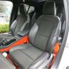 volvo xc40 2020 CFJ1824027 image 37