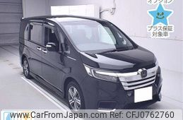 honda stepwagon 2021 -HONDA 【三重 302ﾃ2610】--Stepwgn RP5-1213069---HONDA 【三重 302ﾃ2610】--Stepwgn RP5-1213069-