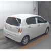 daihatsu mira-e-s 2014 quick_quick_DBA-LA300S_LA300S-121648 image 5