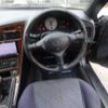 toyota celica 1995 quick_quick_E-ST202_ST202-0090727 image 17