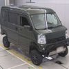 suzuki every 2019 -SUZUKI--Every DA17V-834942---SUZUKI--Every DA17V-834942- image 6