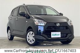 daihatsu mira-e-s 2023 CFJ1667403