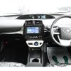 toyota prius 2018 -TOYOTA--Prius DAA-ZVW50--ZVW50-6129499---TOYOTA--Prius DAA-ZVW50--ZVW50-6129499- image 10