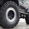 toyota land-cruiser-80 1993 quick_quick_FZJ80G_FZJ80-0047294 image 48