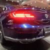 volkswagen arteon 2018 -VOLKSWAGEN--VW Arteon 3HDJHF--WVWZZZ3HZJE525989---VOLKSWAGEN--VW Arteon 3HDJHF--WVWZZZ3HZJE525989- image 41