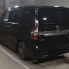 nissan serena 2021 -NISSAN--Serena 6AA-HFC27--HFC27-101769---NISSAN--Serena 6AA-HFC27--HFC27-101769- image 5