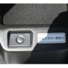 nissan clipper-rio 2020 -NISSAN--Clipper Rio ABA-DR17W--DR17W-202114---NISSAN--Clipper Rio ABA-DR17W--DR17W-202114- image 8