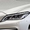 toyota crown 2019 -TOYOTA--Crown 6AA-AZSH20--AZSH20-1038404---TOYOTA--Crown 6AA-AZSH20--AZSH20-1038404- image 6