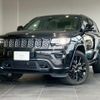 jeep grand-cherokee 2019 -CHRYSLER--Jeep Grand Cherokee WK36TA--1C4RJFEG7KC602957---CHRYSLER--Jeep Grand Cherokee WK36TA--1C4RJFEG7KC602957- image 6