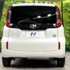 toyota sienta 2022 -TOYOTA--Sienta 6AA-MXPL15G--MXPL15-1002949---TOYOTA--Sienta 6AA-MXPL15G--MXPL15-1002949- image 16