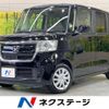 honda n-box 2018 CFJ1511059 image 1