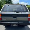 nissan terrano 1990 -NISSAN 【土浦 5】--Terrano Q-WBYD21--WBYD21034425---NISSAN 【土浦 5】--Terrano Q-WBYD21--WBYD21034425- image 45