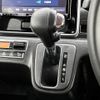 suzuki wagon-r 2018 CFJ1841708 image 20
