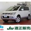 mitsubishi delica-d5 2010 -MITSUBISHI--Delica D5 CV5W--0406197---MITSUBISHI--Delica D5 CV5W--0406197- image 1