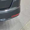nissan serena 2016 -NISSAN--Serena HFC26--HFC26-293930---NISSAN--Serena HFC26--HFC26-293930- image 23