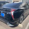 toyota prius 2016 -TOYOTA--Prius DAA-ZVW50--ZVW50-8012461---TOYOTA--Prius DAA-ZVW50--ZVW50-8012461- image 9