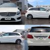 mercedes-benz b-class 2016 quick_quick_DBA-246242_WDD2462422J422340 image 14