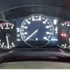 mazda cx-5 2020 CFJ1583092 image 7