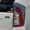 toyota prius 2012 CFJ1591514 image 41