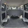 toyota townace-van 2023 CFJ1666125 image 8