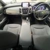 toyota crown-hybrid 2018 quick_quick_AZSH20_AZSH20-1002779 image 2