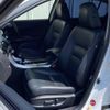 honda accord 2013 -HONDA--Accord DAA-CR6--CR6-1000254---HONDA--Accord DAA-CR6--CR6-1000254- image 12