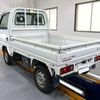 honda acty-truck 1998 CFJ1509131 image 4