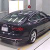 audi a5 2017 CFJ1526099 image 2