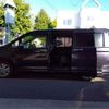 honda stepwagon 2012 -HONDA--Stepwgn DBA-RK6--RK6-1201677---HONDA--Stepwgn DBA-RK6--RK6-1201677- image 32