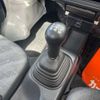 suzuki carry-truck 2009 -SUZUKI 【土浦 4】--Carry Truck EBD-DA63T--DA63T-621275---SUZUKI 【土浦 4】--Carry Truck EBD-DA63T--DA63T-621275- image 17