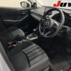 mazda demio 2021 -MAZDA--MAZDA2 DJLFS-729222---MAZDA--MAZDA2 DJLFS-729222- image 4