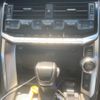 toyota land-cruiser-wagon 2022 CFJ1615985 image 25