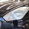 suzuki swift 2018 -SUZUKI 【浜松 502ﾉ9565】--Swift ZC83S--115928---SUZUKI 【浜松 502ﾉ9565】--Swift ZC83S--115928- image 11